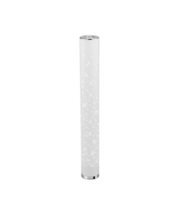 PIANTANA LED "STAR" H103,5 CM 3000K, 1000LM